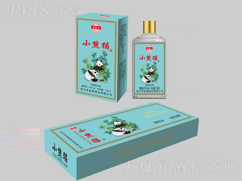 ᄰС؈СƝͰ׾ơ52125ml