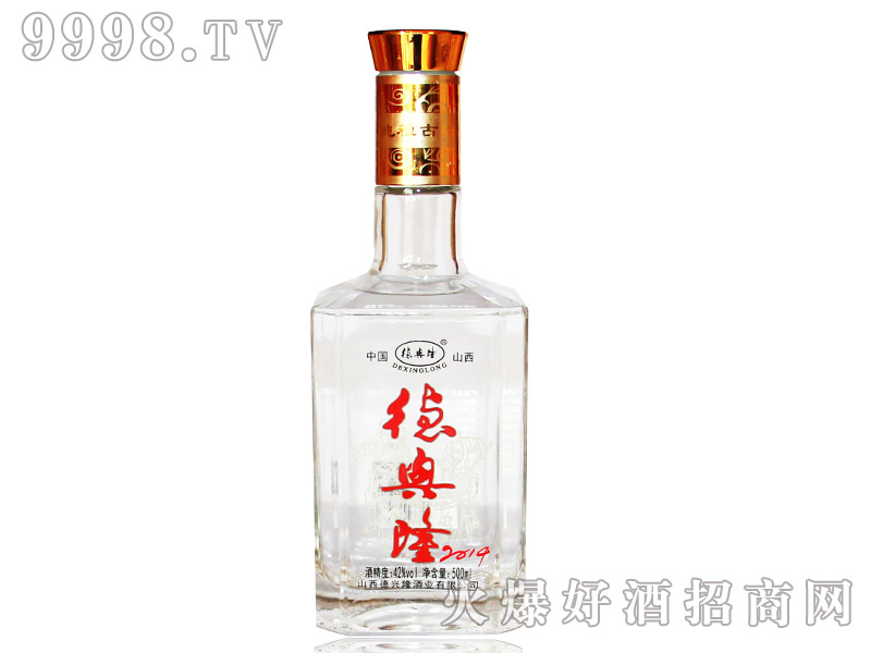 d¡201442500ml-׾Ϣ