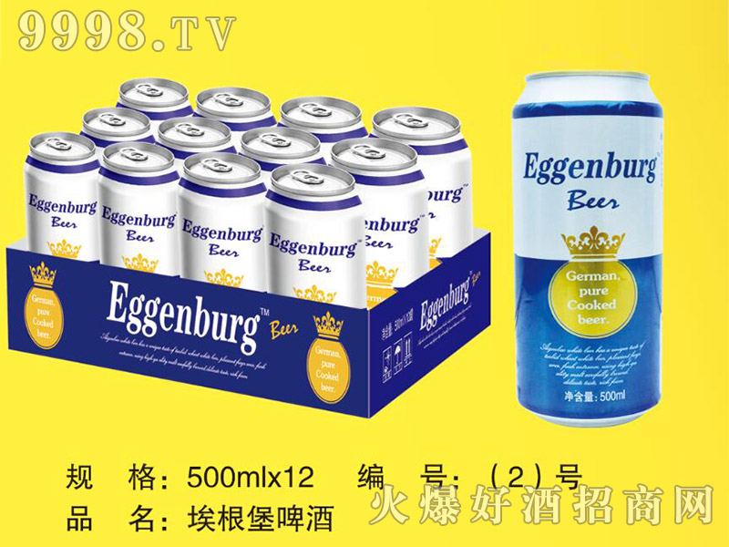 ơ500mlx12-ơϢ