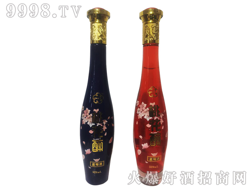 һ{(ln)ݮ520ml-خa(chn)Ϣ