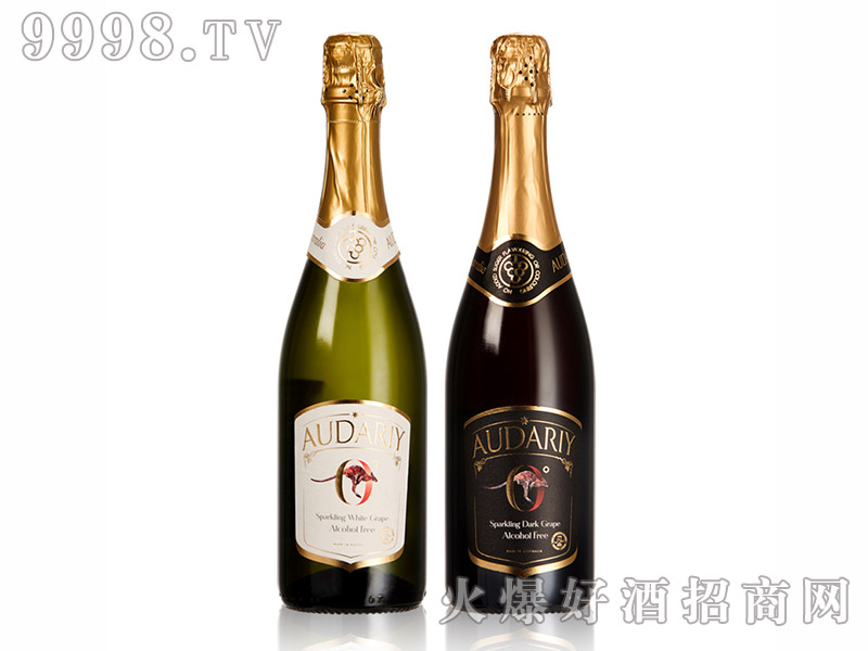 ޴o(w)ݾ750ml