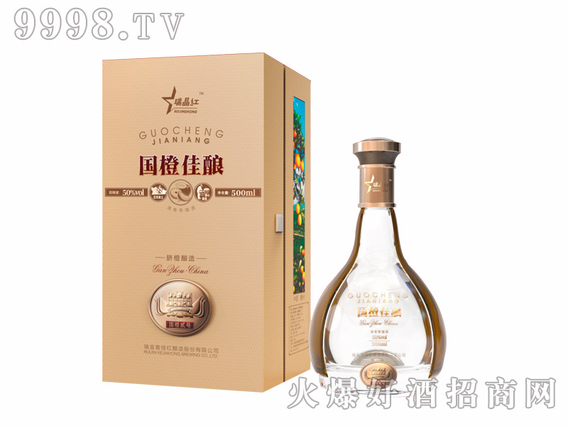 (gu)E̖(ho)50500ml
