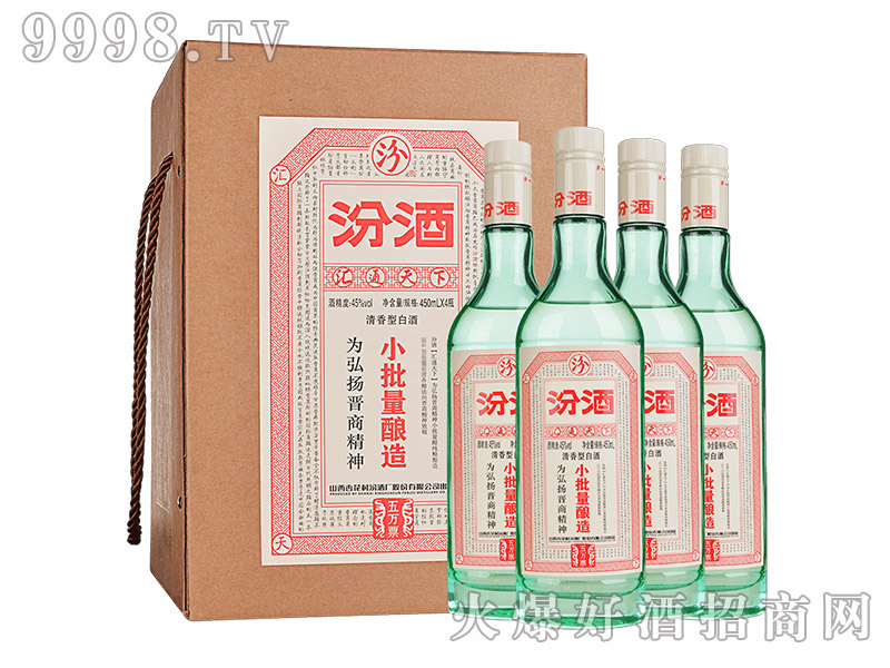 ھСfƱ45450ml-׾Ϣ