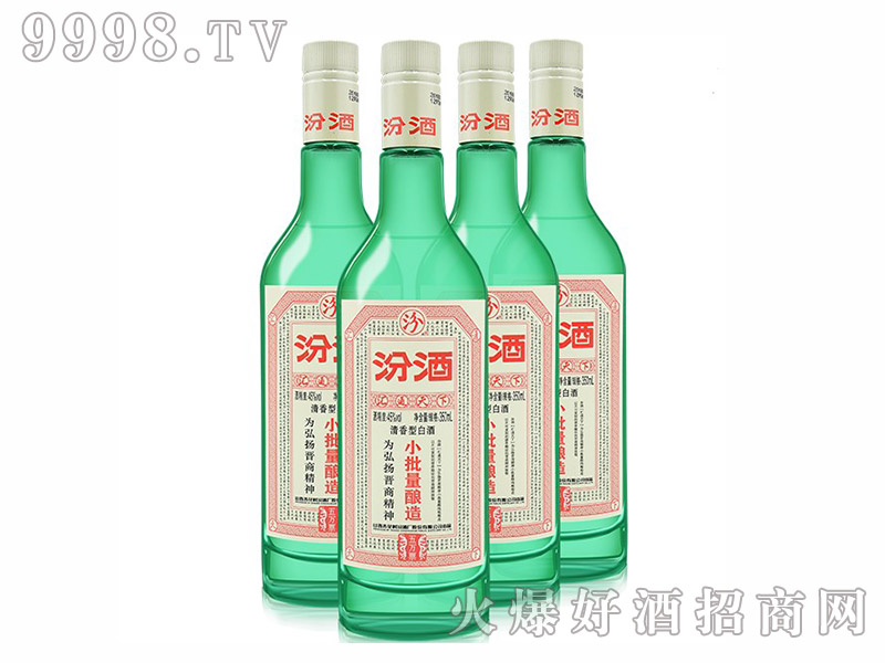 ھСfƱ45350ml-׾Ϣ