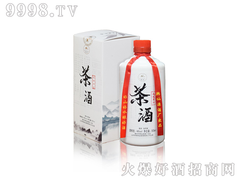 46500ml-Ϣ