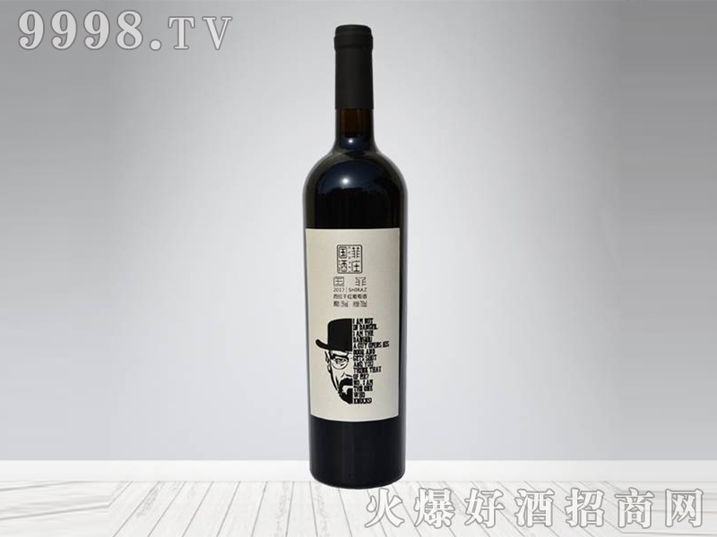 (gu)13750mlɼtѾ