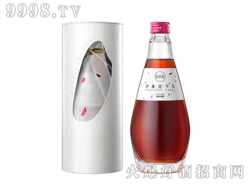 t14500ml