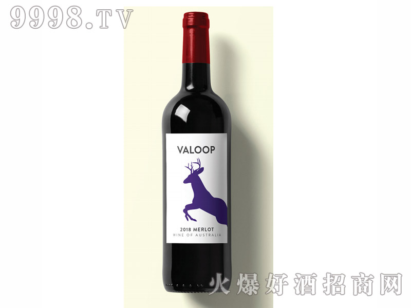 ֲ¹(l)ɼtѾ14.9750ml