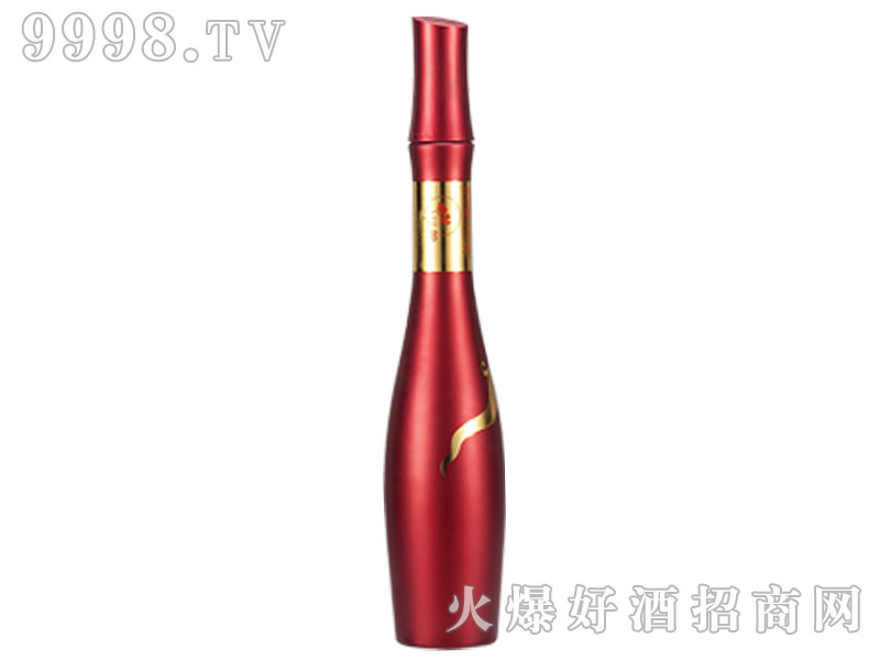 ֥٘õ14.6750ml