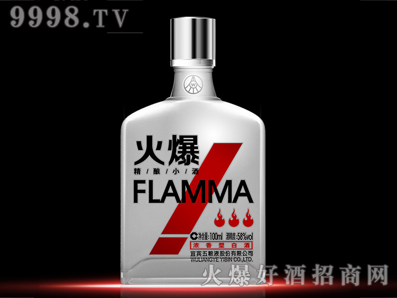 С58100ml-׾Ϣ