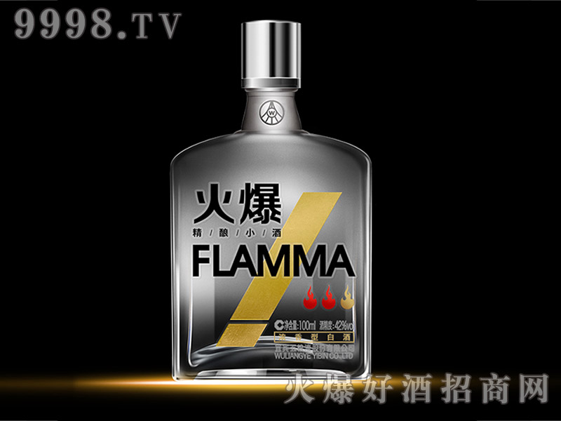С42100ml-׾Ϣ