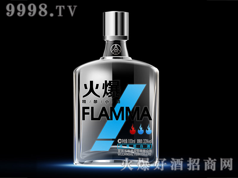 С33100ml-׾Ϣ