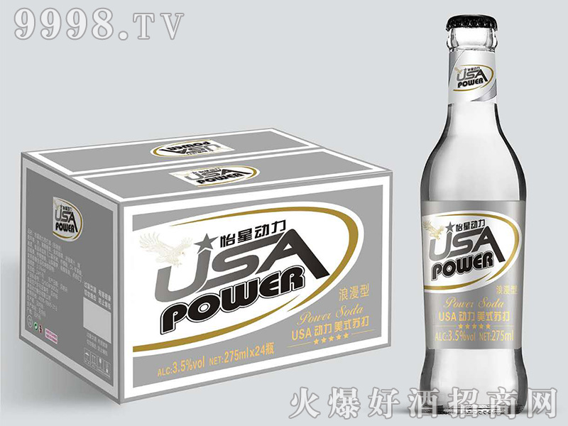 Ǆ(dng)K3.5275ml