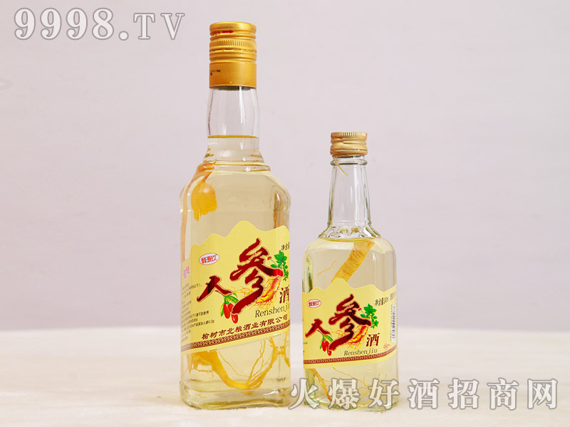 Դ˅42500ml240ml