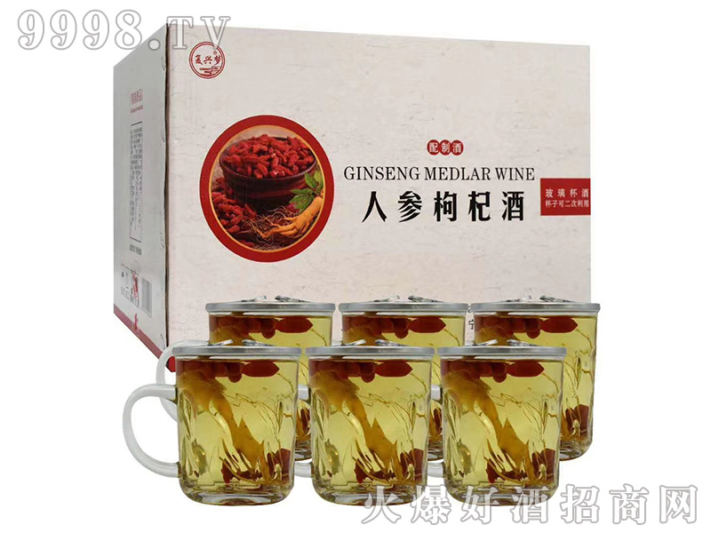 (f)d(mng)˅42200ml-Ϣ