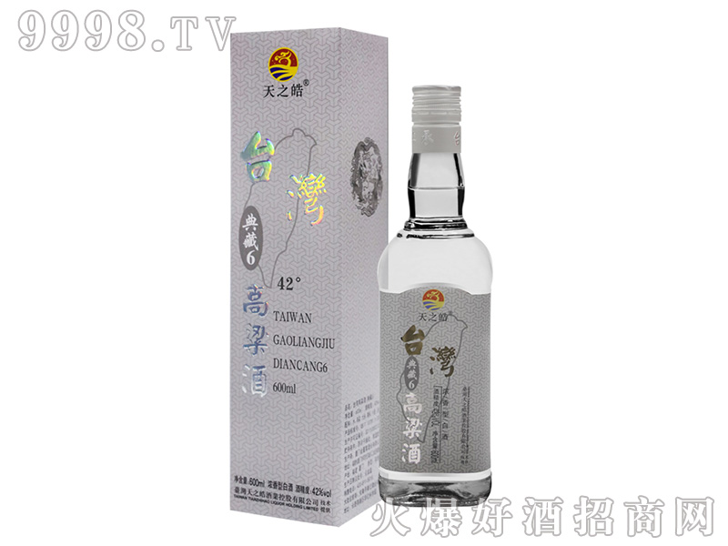 ֮Ƶ6Ͱ׾ơ42600ml-׾Ϣ