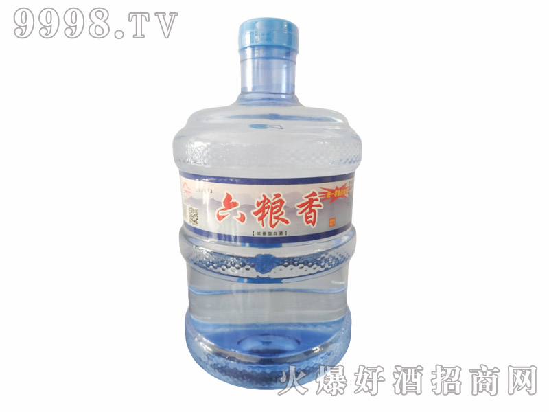 Z㡾425L