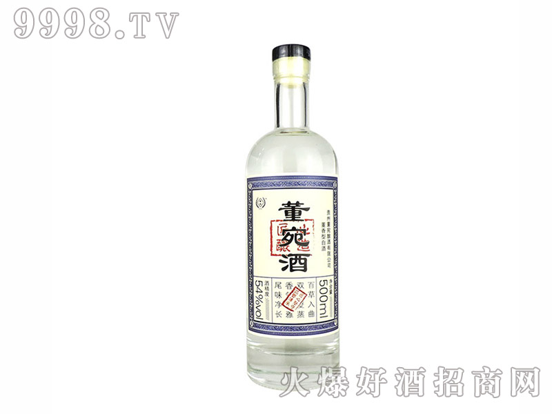 ƣ(jin)s棩͡54500ml