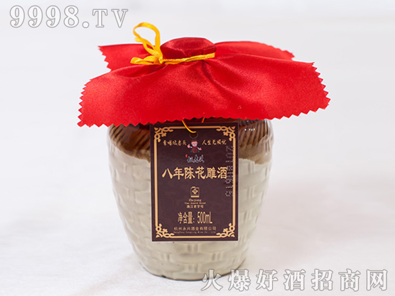 ^ꐻơ500ml-خa(chn)Ϣ