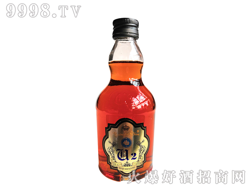 U235125ml-Ϣ