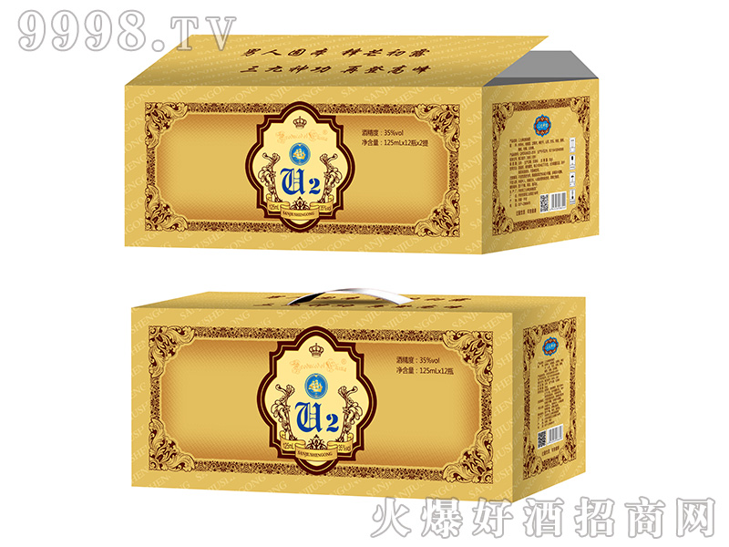 U2b35125ml12-(li)Ϣ