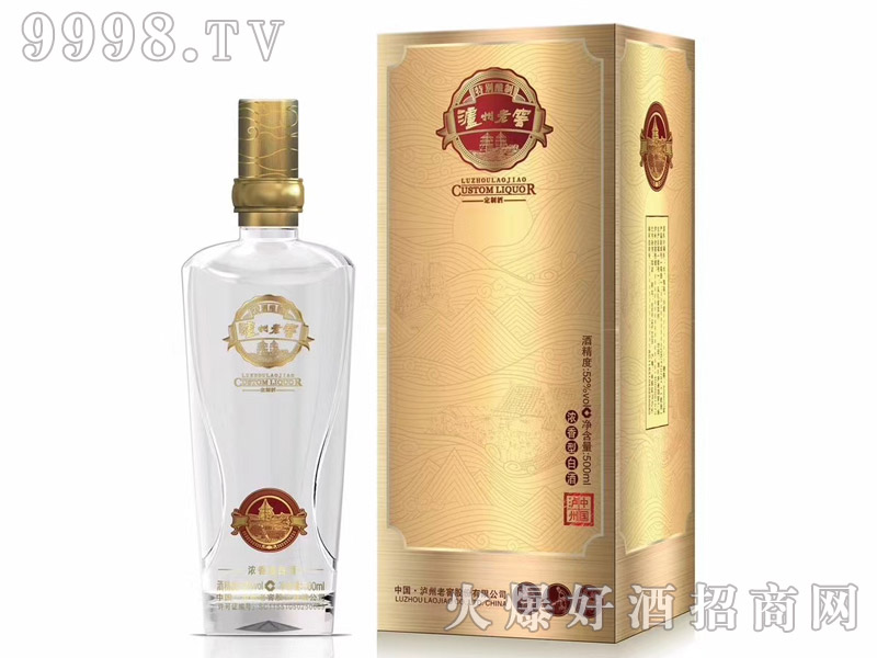 oϽѝͰ׾ơ52500ml-׾Ϣ