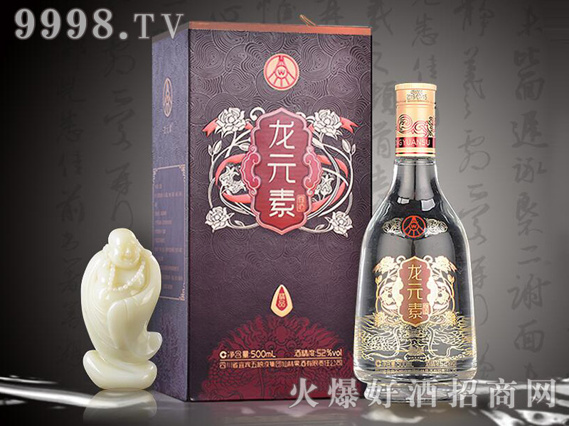 ?jin)ؾƾƷͰ׾ơ?2500ml-׾Ϣ