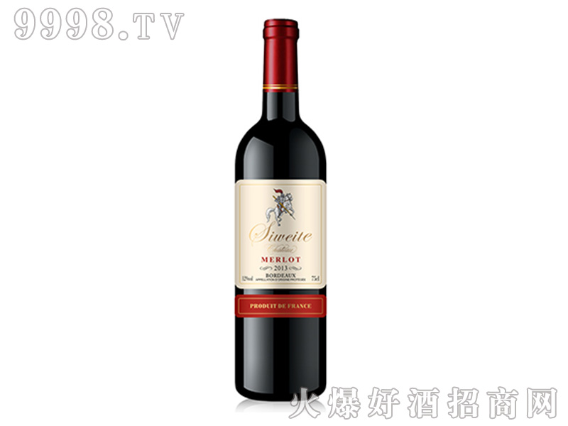 ˹ԭM2013ɼtѾơ13750ml