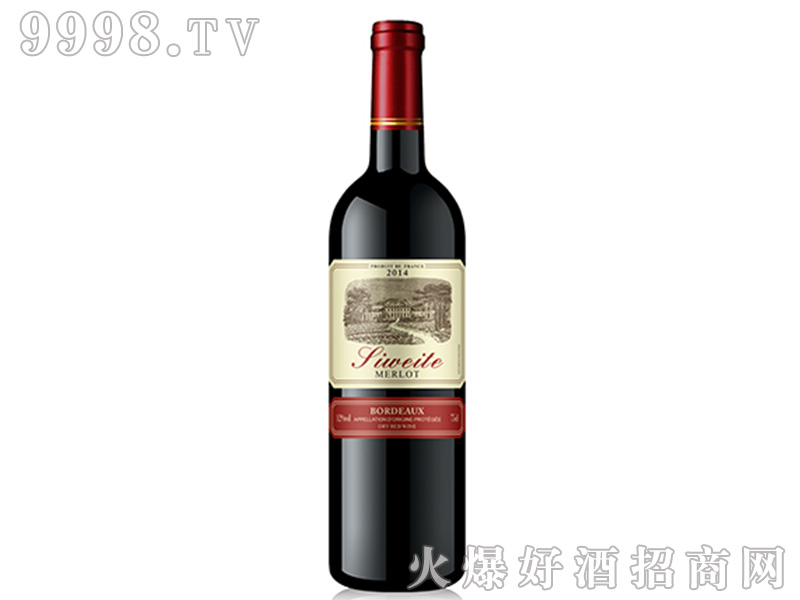 ˹ԭM2014ɼtѾơ13750ml