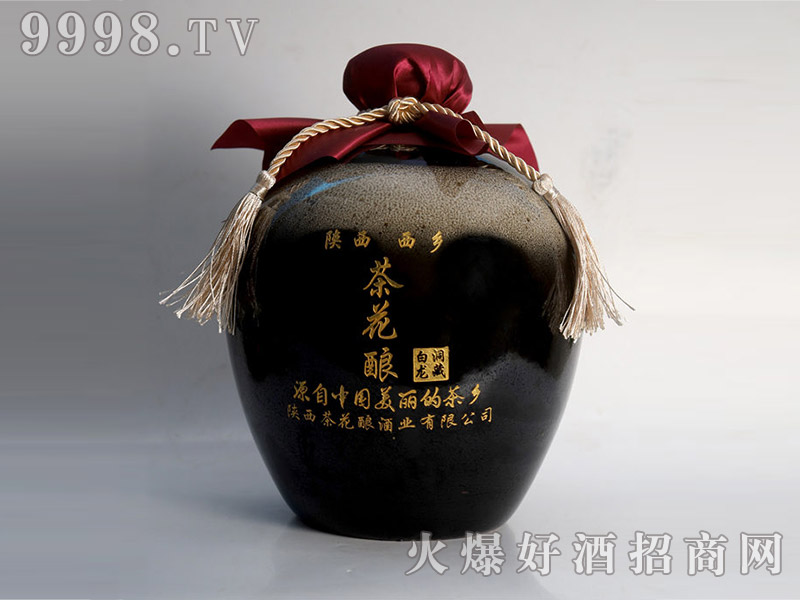 軨ᄺb31.52500ml