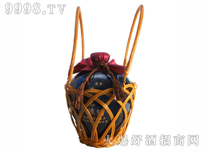 @b421500ml