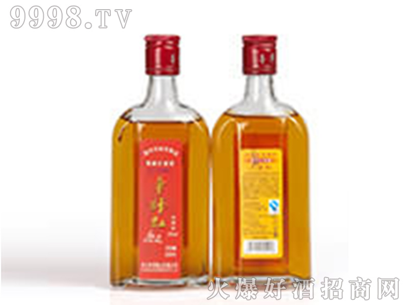 ێt۟ơ20200ml-خa(chn)Ϣ