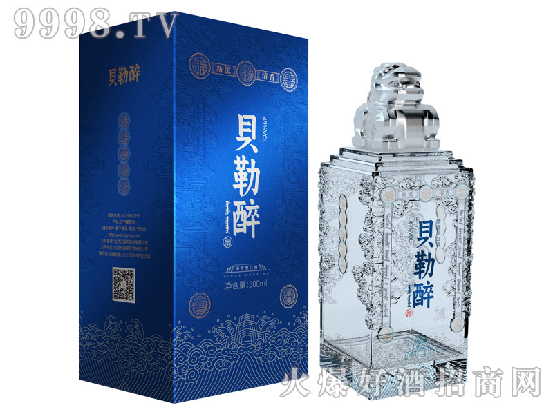 ؐyؐͰ׾ơ46500ml-׾Ϣ