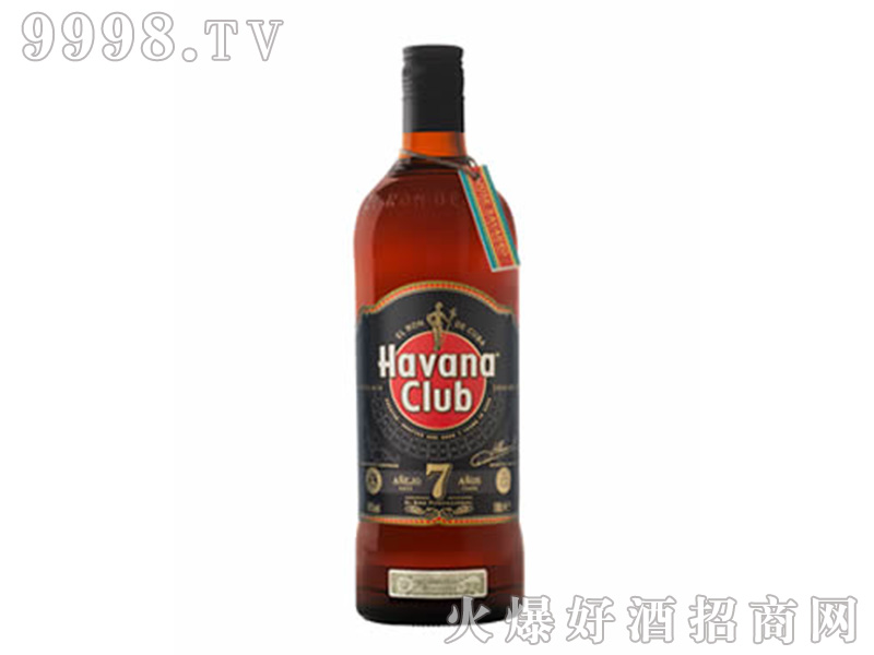 Ǿ㘷ķ7ᄡ700ML6-uβϢ