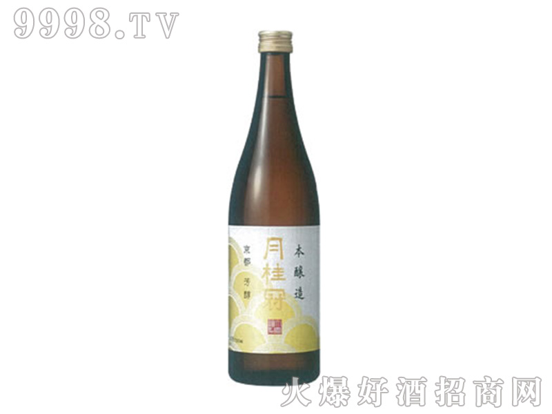 ¹xƣl(f);ƣ720ml12-Ϣ
