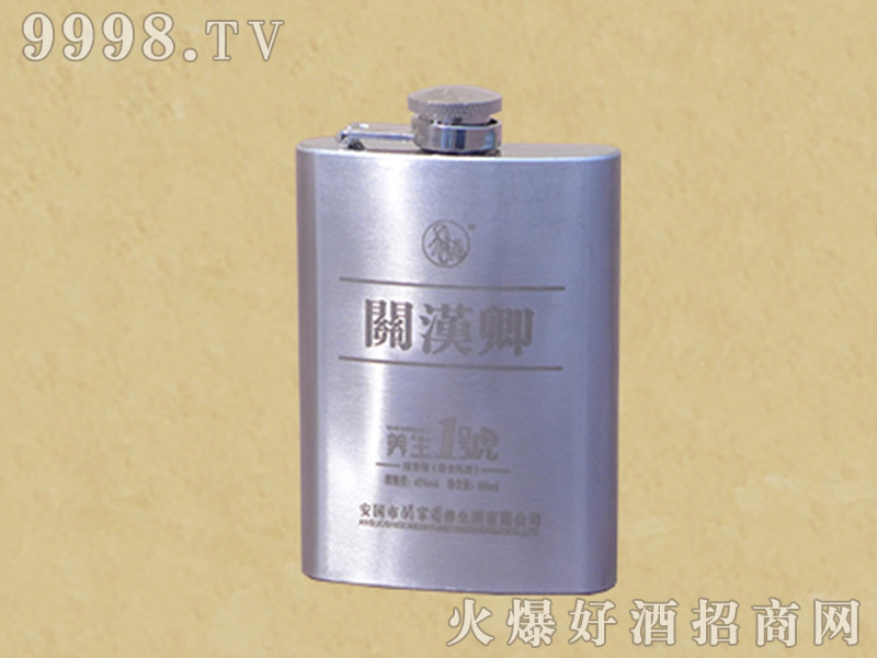 P(gun)hB(yng)1̖ơ42500ml-Ϣ