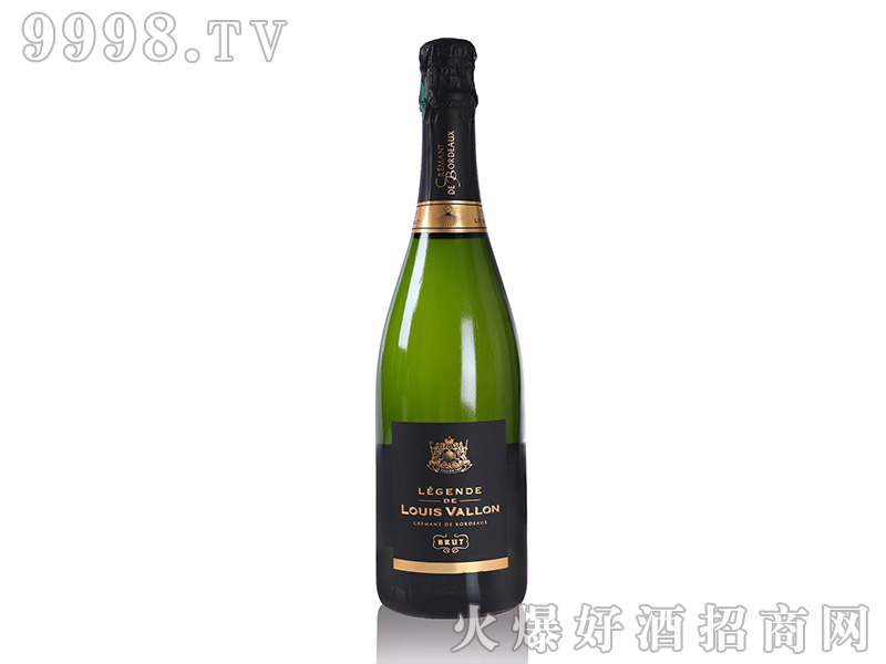 ·f(wn)ɰݾơ6750ml