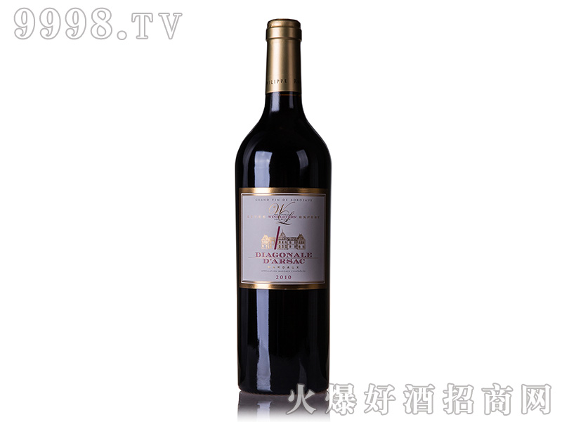 _֮2010ɼtѾơ13.5750ml