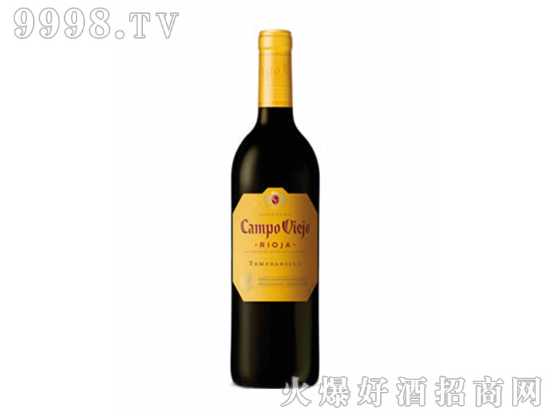 ۇ(gu)@ɼtѾơ13750ml12-tϢ