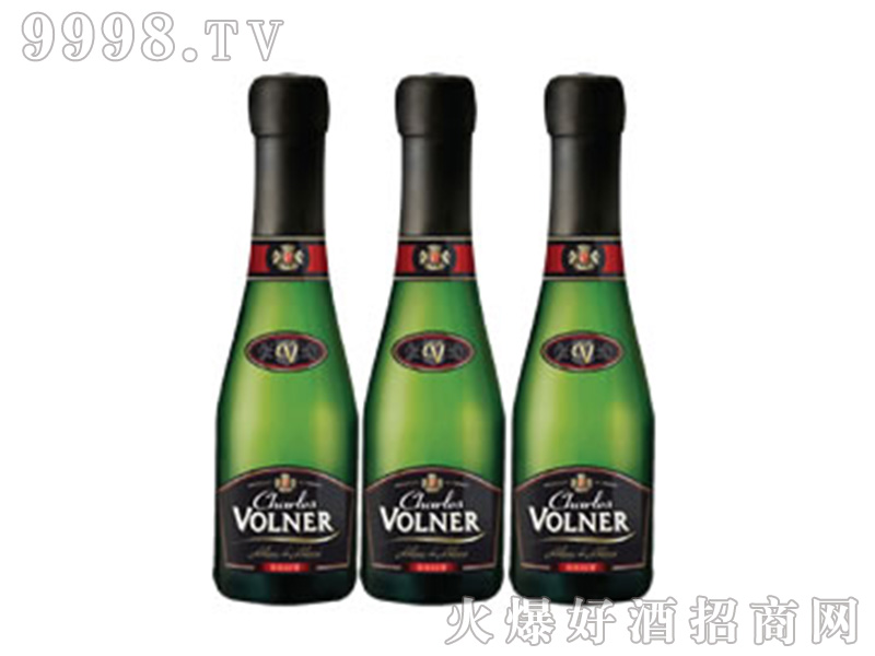 (gu)ν(jng)ݾơ12200ML38