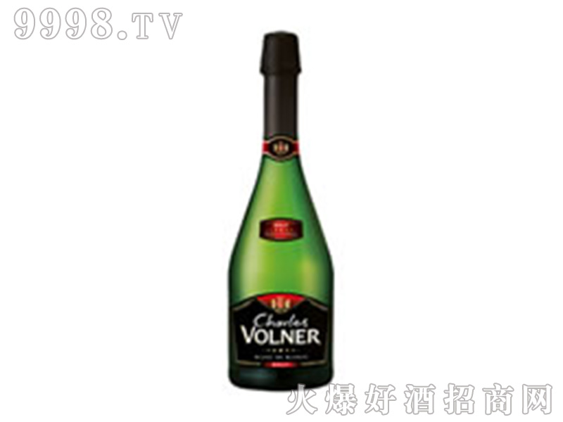 (gu)ν(jng)ݾơ12750ML6