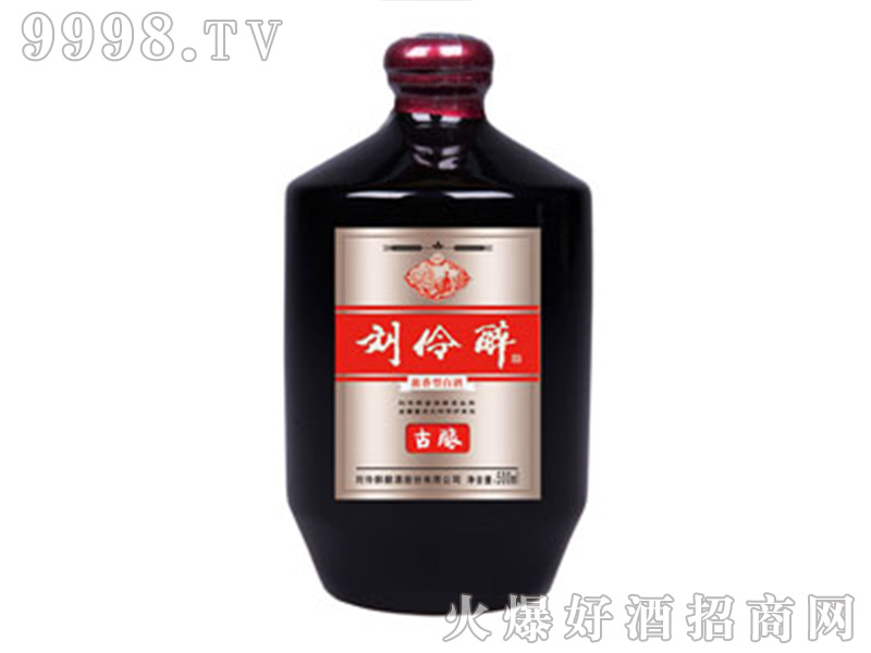 ơᄣ٘ˣͰ׾ơ52500ml