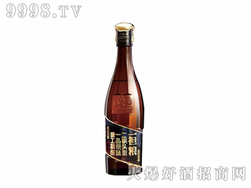 һZ^ԭζƷSˣ42480ml