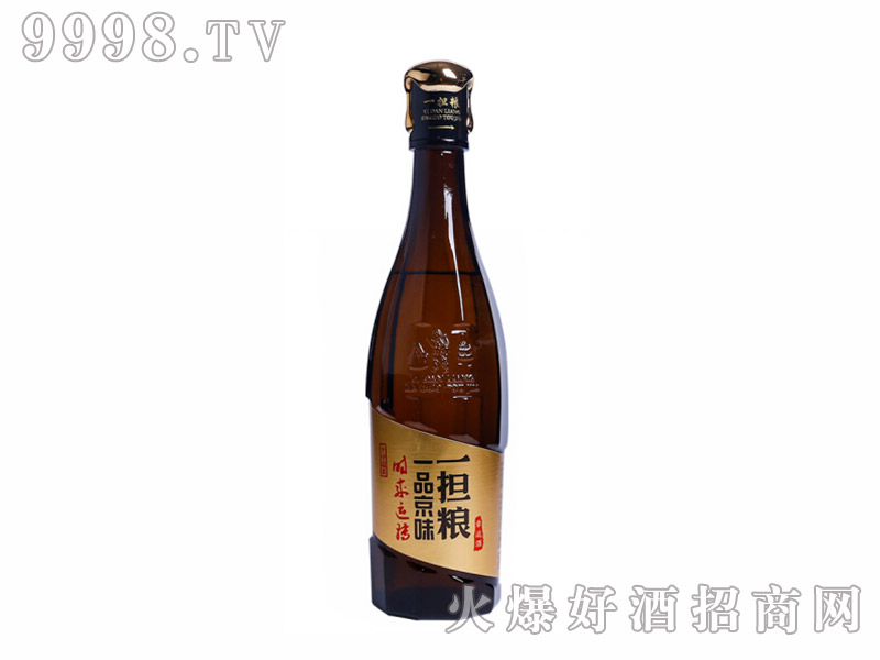 һZ^\ơ42480ml