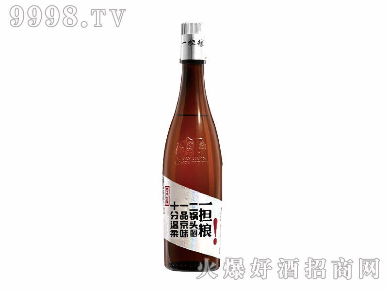 һZ^Ї@̖42480ml