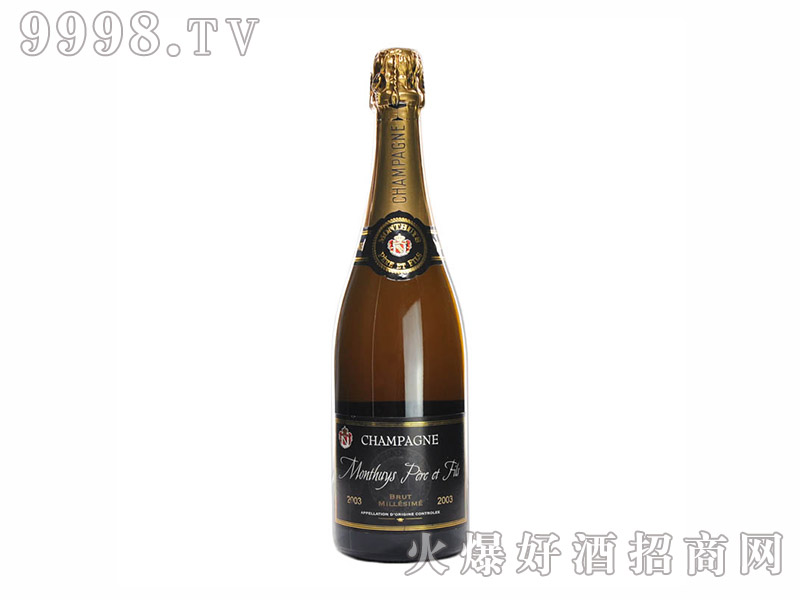 ɵ㙉750ml-t(li)Ϣ