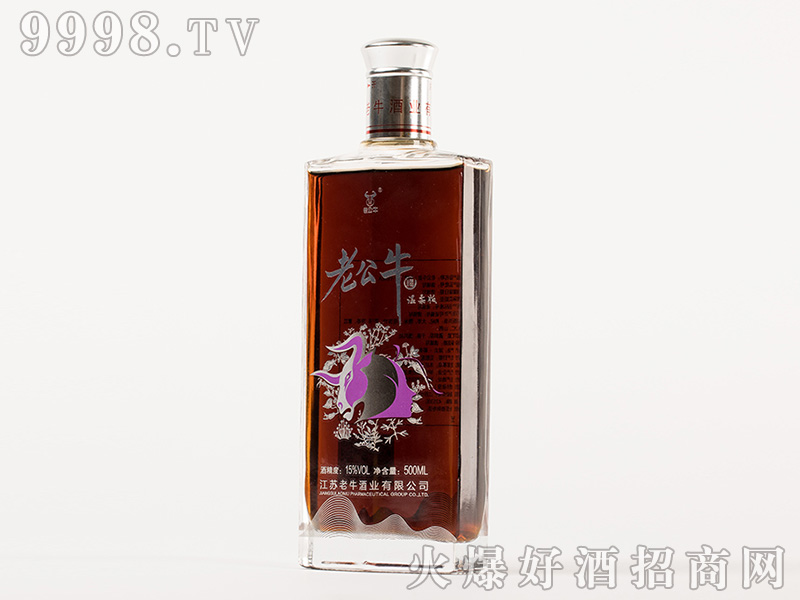ϹţƜ桾15500ml-Ϣ