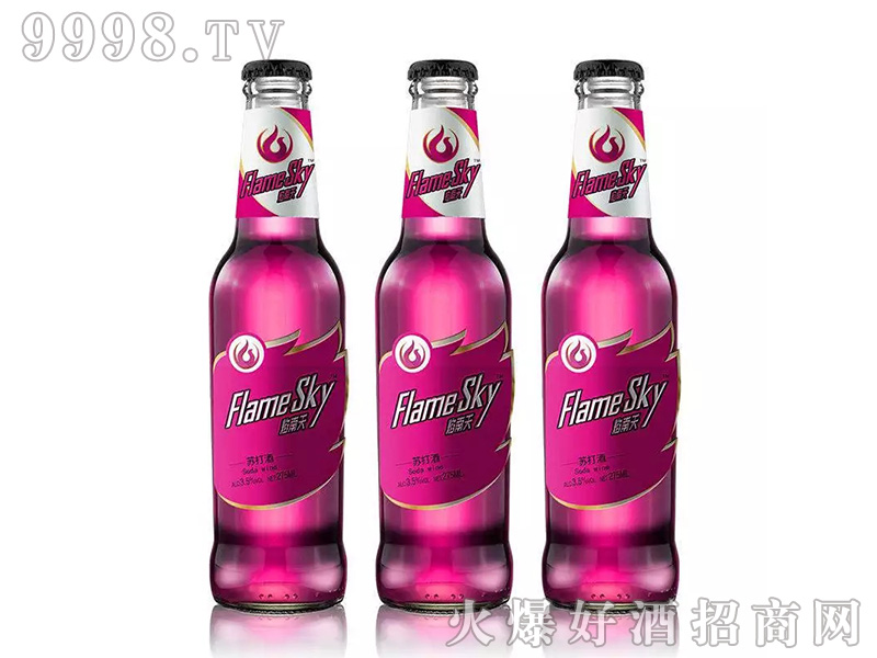 Kơ3.5275ml-uβϢ