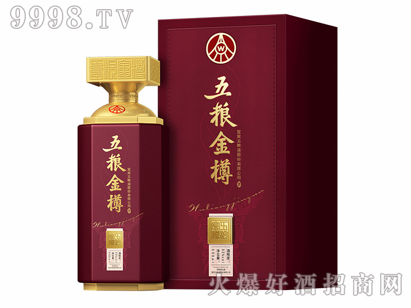 Z׾ơם͡52500ml-׾Ϣ