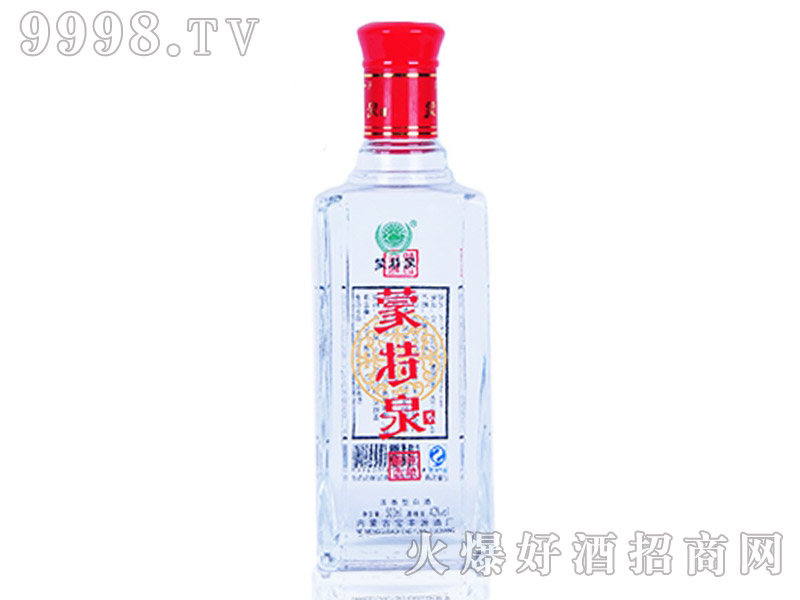 ȪƺbͰ׾ơ42500ml